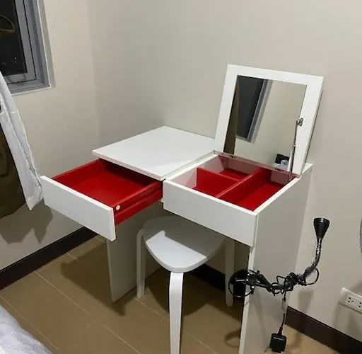 Modern 1br Apartment *